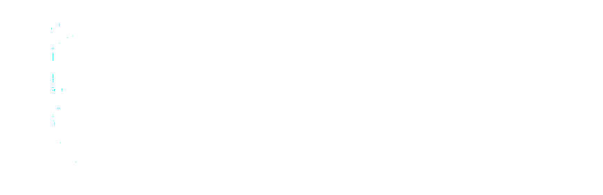 ETR
